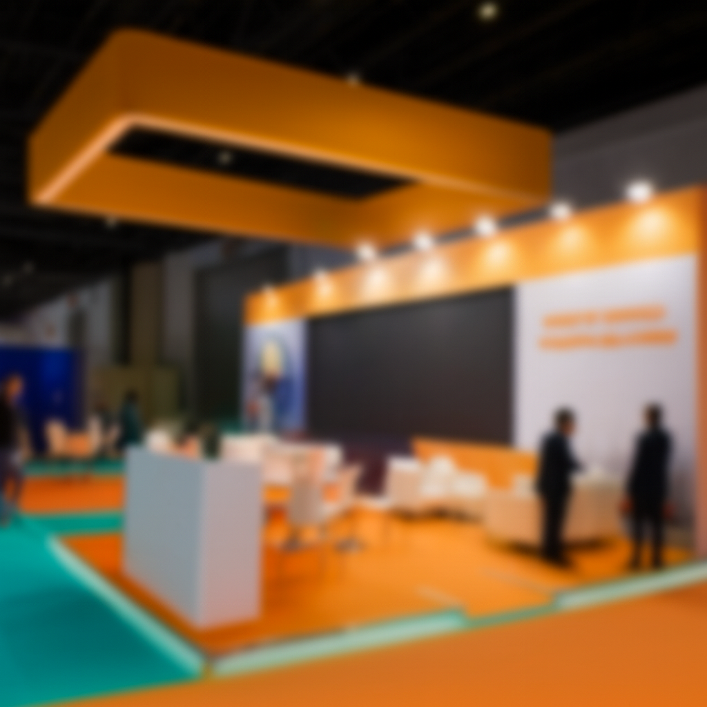 SK Designo WETEX