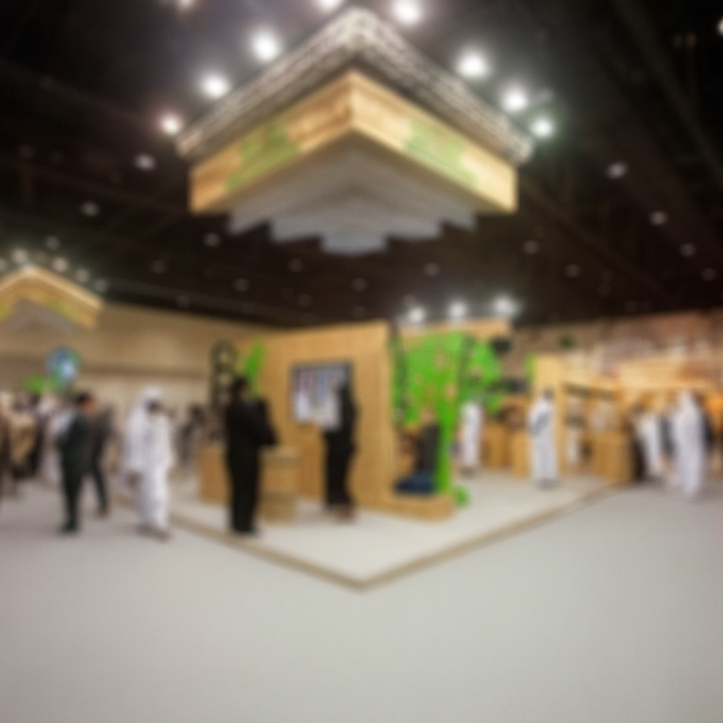WFES