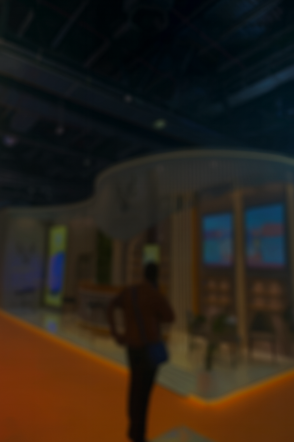 Sk Designo Intersec