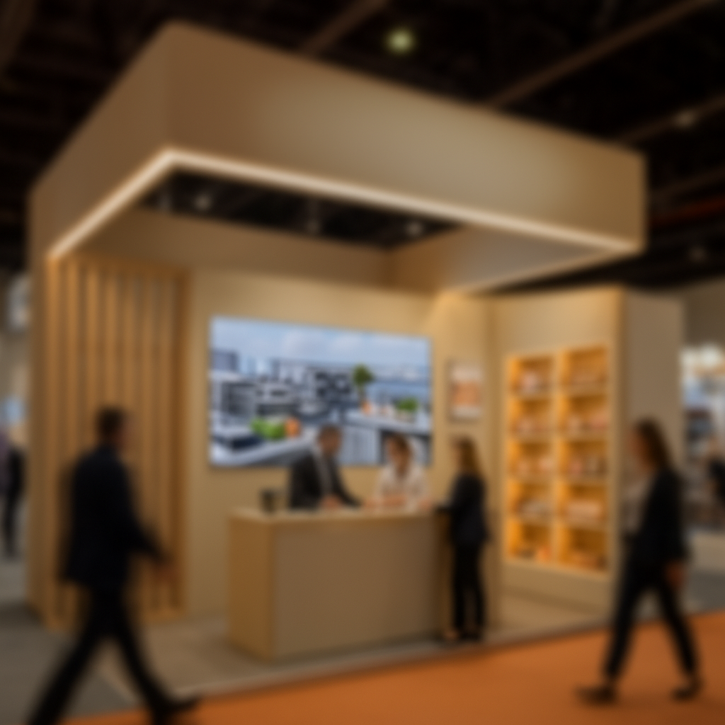 Sk designo events_Gulf_Host