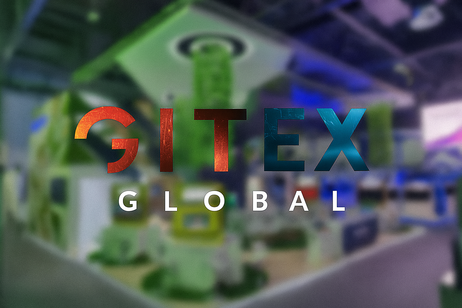GITEX