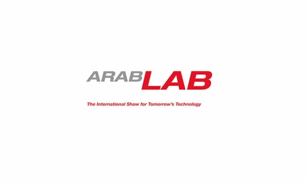 ARABLAB