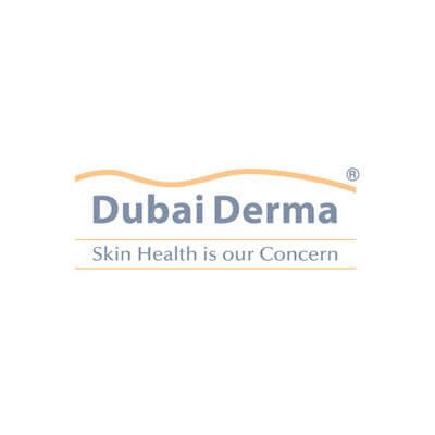 Dubai Derma