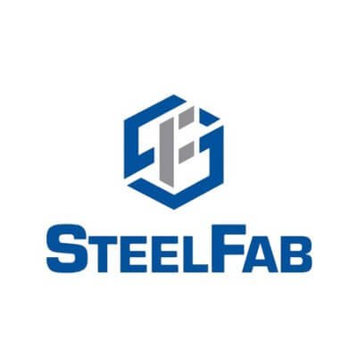 Steel Fab