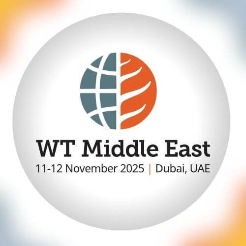 SK Designo showcasing modern vape lounge and retail interior design innovations at World Vape Show Dubai 2026, held from 9 to 11 June at DWTC