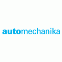 Automechanica