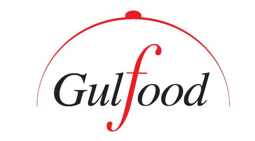 Gulf Food