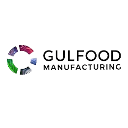 Gulfood manufacturing