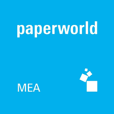 Paper World