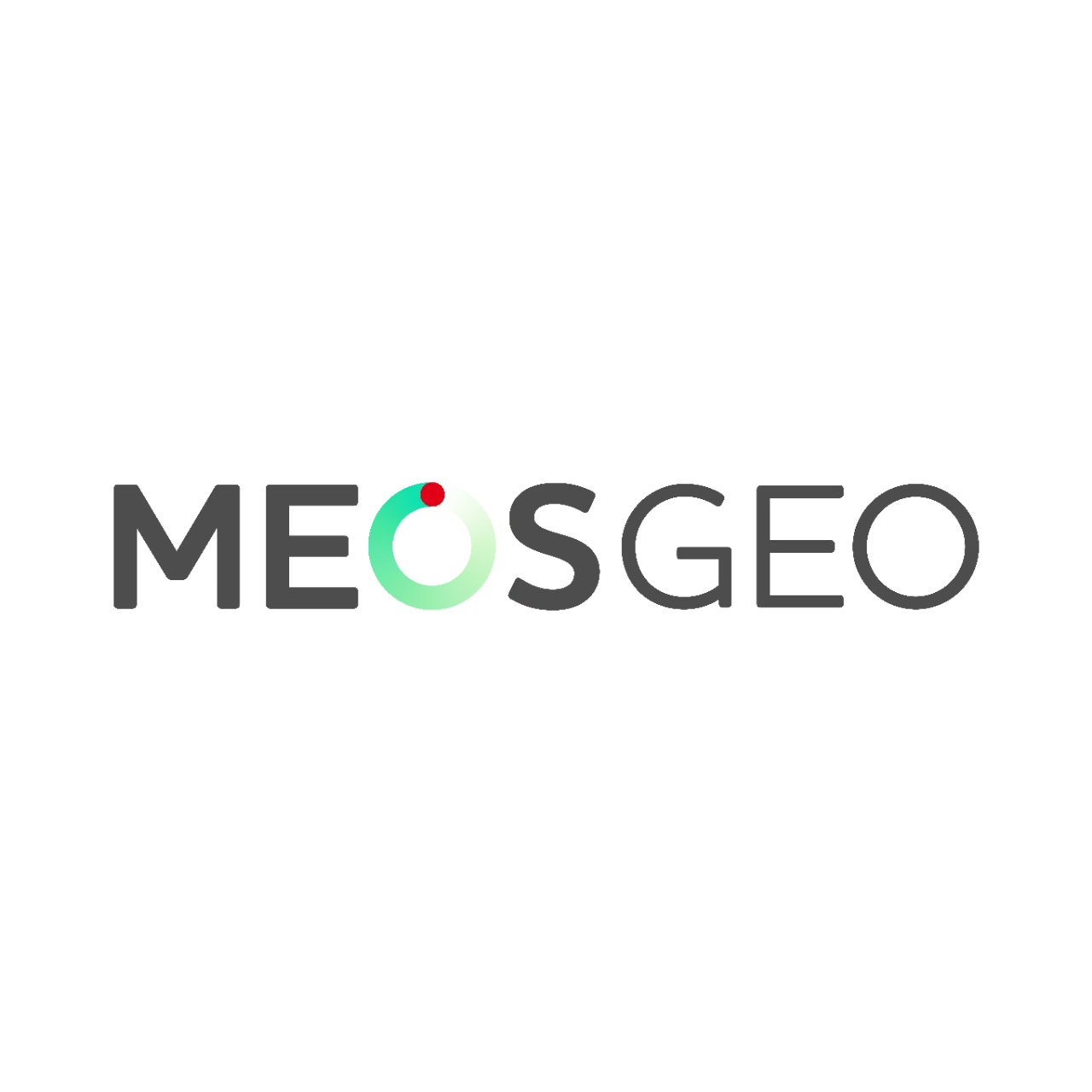 MEOS GEO