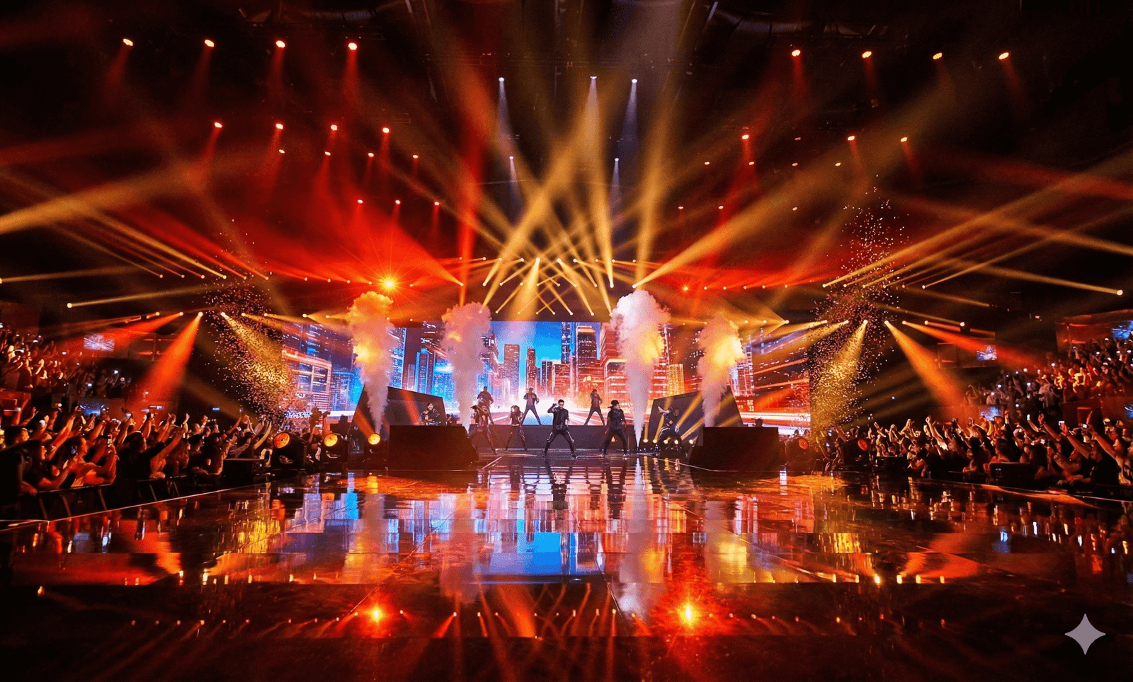 Gemini_Generated_Image_fnp90kfnp90kfnp9