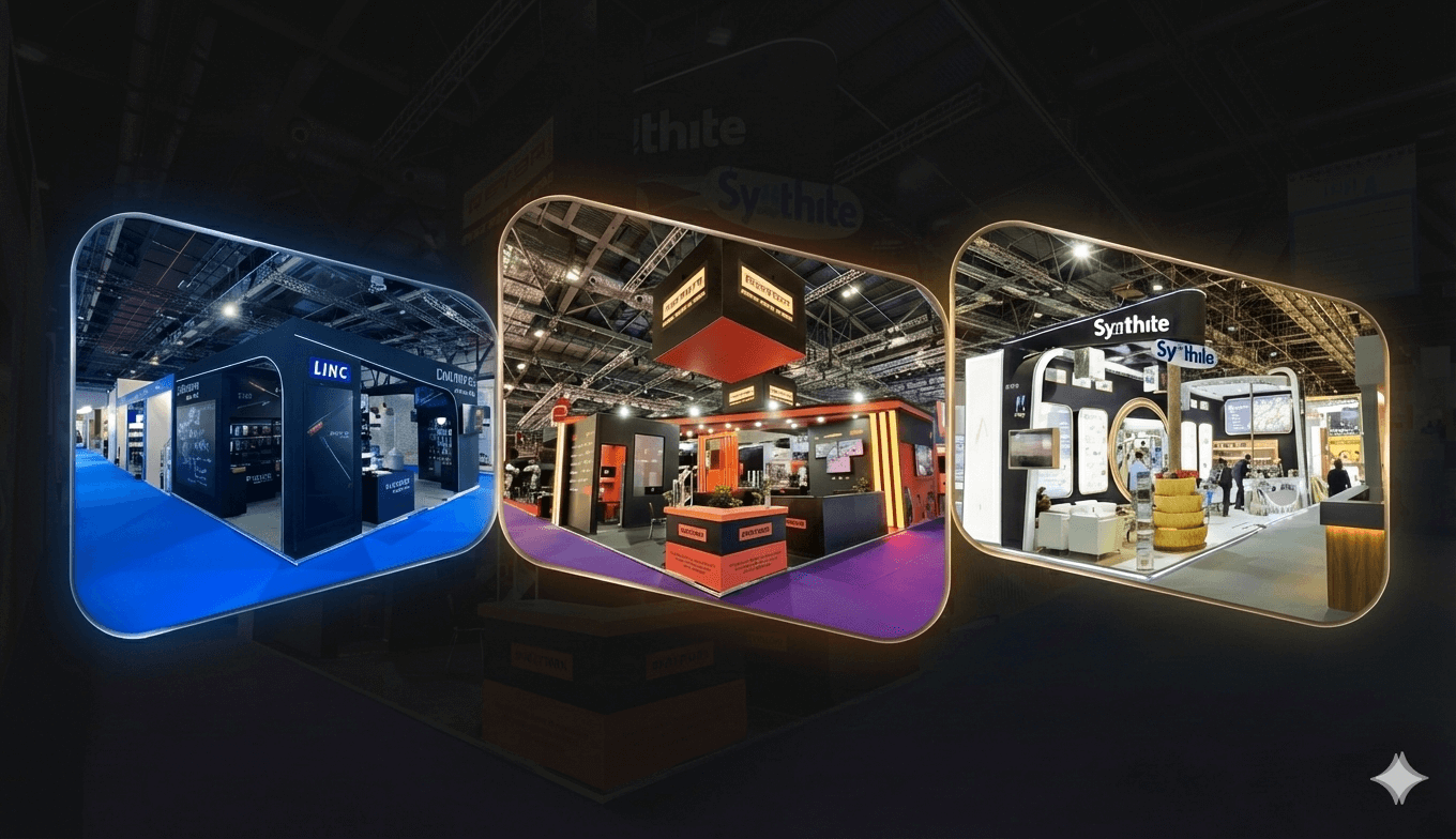 Gemini_Generated_Image_n6redgn6redgn6re