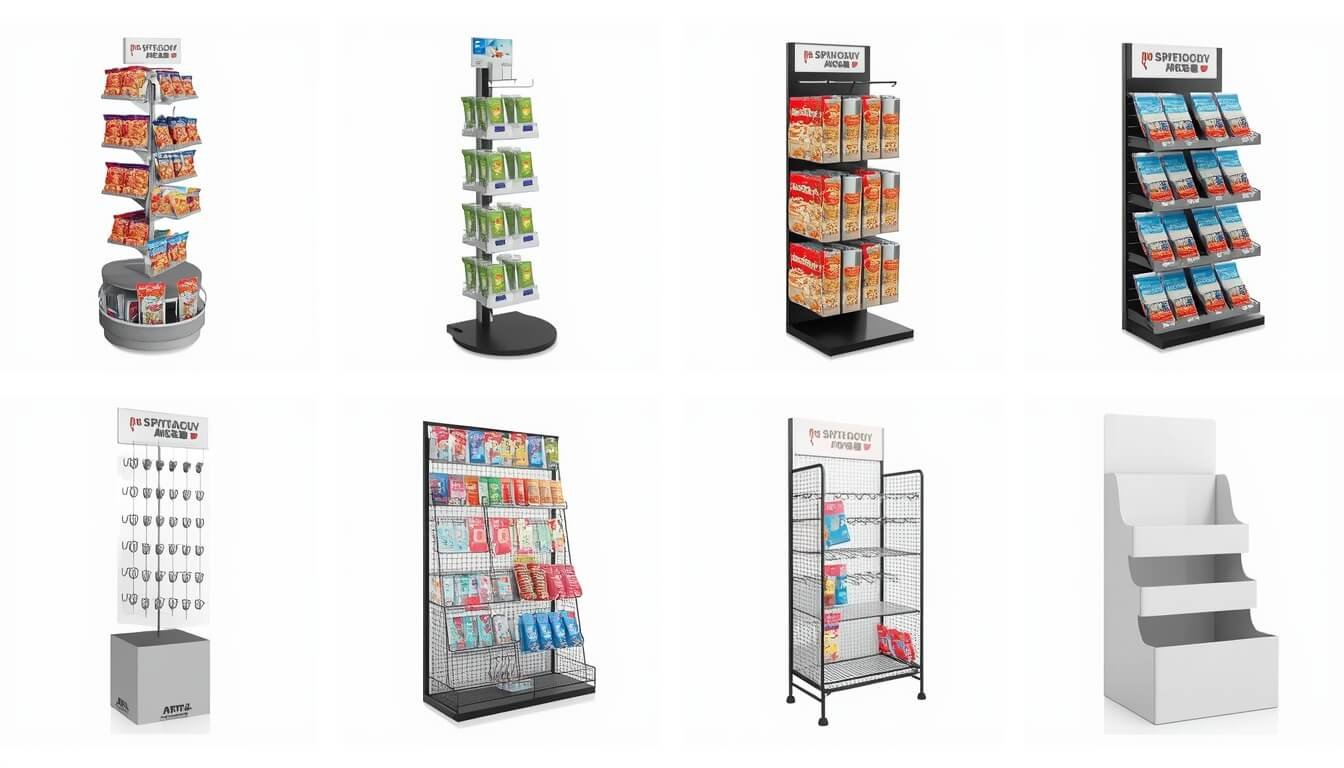 WhatsApp Image 2025-12-30 at 07.09.22