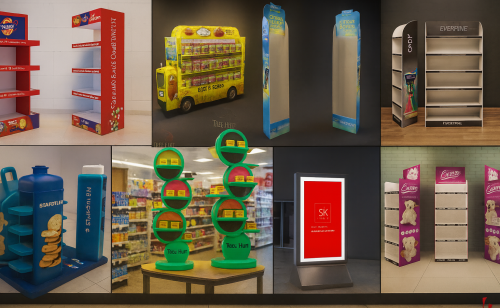 ChatGPT Image Aug 15, 2025 at 03_37_31 PM