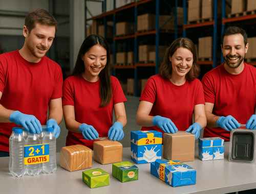 Best Branded Corporate Gifts In Dubai