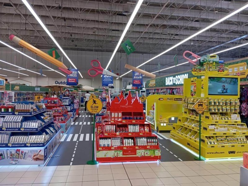 WhatsApp Image 2025-01-03 at 5.00.17 PM