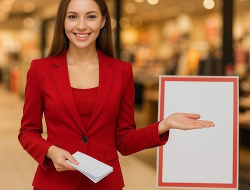 Sk Designo_Promotors